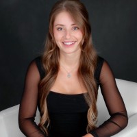 Kylee Rochefort Email