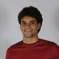 Rysax Employee Eduardo Sciotta's profile photo