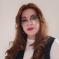 Unite Employee Gülseren Yüksel's profile photo