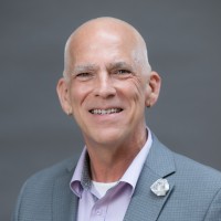 ESIS ProClaim Employee Art Woodard's profile photo