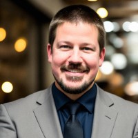 North American Auto Care-NAAC Employee Benjamin Howard's profile photo