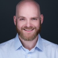 United Real Estate Employee Ben Helms's profile photo
