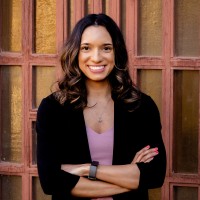 Ariel Ford Email & Phone Number