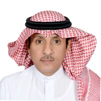 Yousef Alqartun Email
