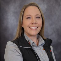 Heather C. Email