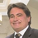 David Cornell Email & Phone Number