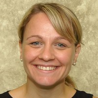 ROK Technologies, LLC Employee Janine Latham's profile photo