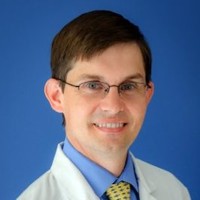 University of California, San Francisco Employee John Mongan's profile photo