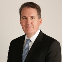 EVgo Employee Jon Lang's profile photo