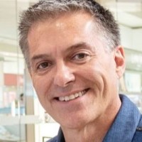 Graham Scott Enns LLP Employee Mike MacKinnon's profile photo