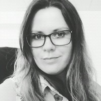 TransData s.r.o. Employee Barbora Ondrejášová's profile photo