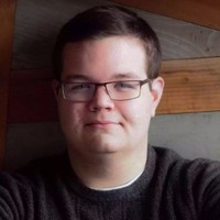 Kaden Ferguson Email