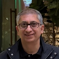 Sumit Sahni Email & Phone Number