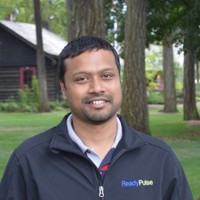 T Gupta Email & Phone Number