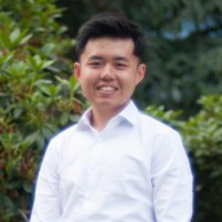 Daniel Oey Email