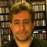 Golden Nugget Las Vegas Employee Paul Perri's profile photo