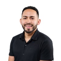 DPR Construction Employee Ted Sanchez's profile photo