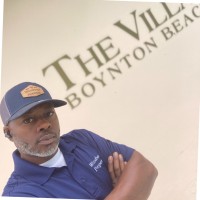 Chris Jones Email & Phone Number