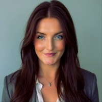 Courtney Godfrey Email
