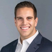 Starboard Realty Advisors Employee Mark Jennings's profile photo