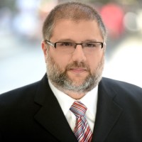 Madison Recognition Employee Salvatore Infanti's profile photo