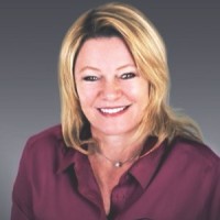 Rhonda Linsday Email & Phone Number