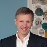 ENUMERIQ s.r.o. Employee Pavel Maco's profile photo