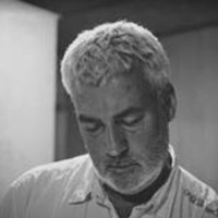 UBB Employee Mircea Kiraly's profile photo