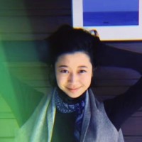 Olivia Song Email & Phone Number