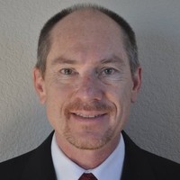 Michael Leblanc Email & Phone Number