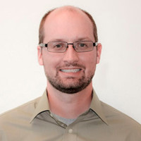 North Dakota Department of Transportation Employee Jordan Woroniecki's profile photo