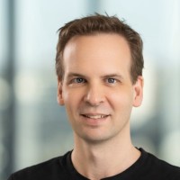 Expedia Group Employee Matt Callanan's profile photo