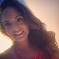 Shell Employee Jenny Green's profile photo