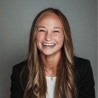 Metis Employee Emily Massey's profile photo
