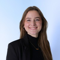 Malinda Strahl Email