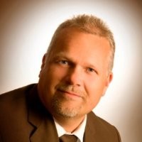 Thermo Fisher Scientific Germany Employee Dieter Wagner's profile photo