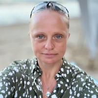 Sophie Mirosevic-Sorgo Email