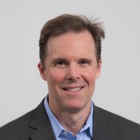 Jim Wilmot Email & Phone Number