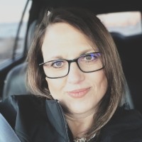 Lori Morgan Email & Phone Number