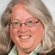 Laurie Leaf Email & Phone Number
