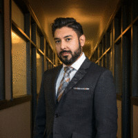 Matthew Lopez Email & Phone Number