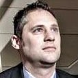 Simon Wadey Email & Phone Number