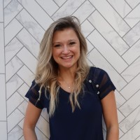Retrospec Bicycles Employee Jessica Ludlow's profile photo