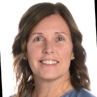 Janet Grant Email & Phone Number