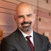 The Sobrato Organization Employee Tony Mestres's profile photo