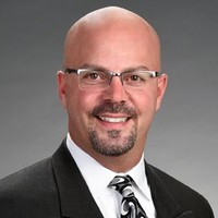 Florida IT Pros Employee Neal Granick's profile photo