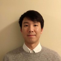 Jazz Aviation LP Employee Jensen Chan's profile photo