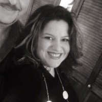 Grocery Haulers, Inc. Employee Antonella Biamonte's profile photo