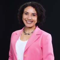 GBR Comunicação Employee Flávya Pereira's profile photo