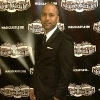 Scott Simrall Email & Phone Number